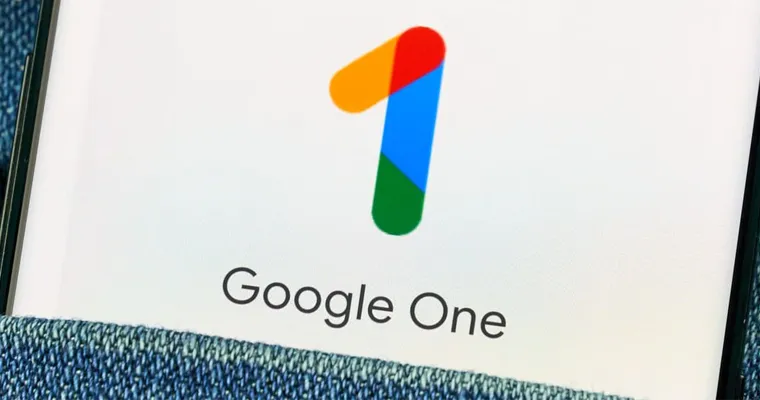 Google one infinity drive vodafone