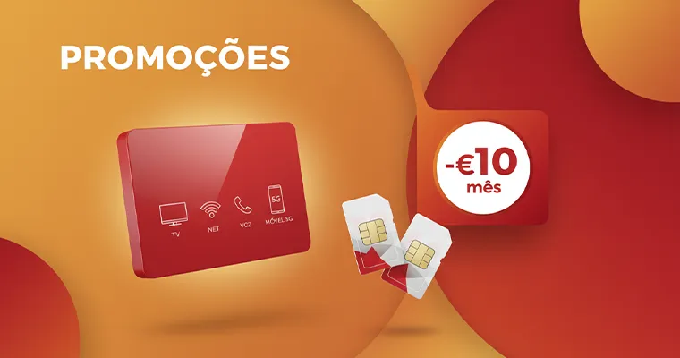 promoções vodafone 1