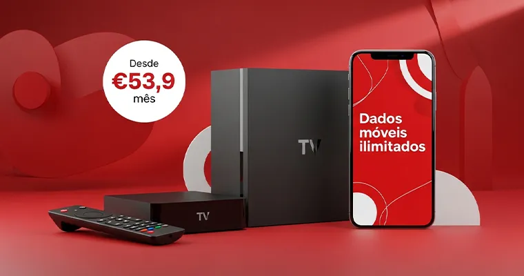 promoções vodafone 2